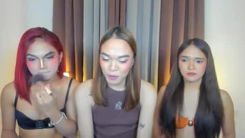 Snapshot of jelaimendoza13 chatting on 02.04.26 jelaimendoza13 online show from 02.04.26