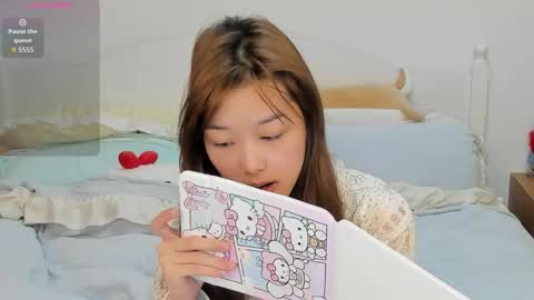 jelenaania online show from 01.16.26