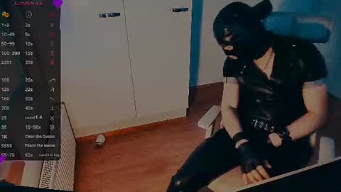 jeler888 online show from 06.17.26