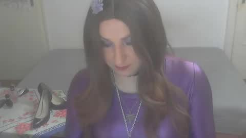 Jellena online show from 01.13.26