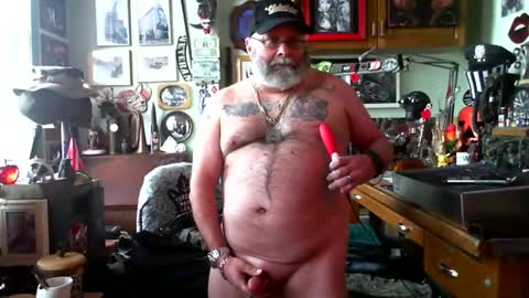 Snapshot of jello9 chatting on 02.07.25 Jello9 online show from 02.07.25