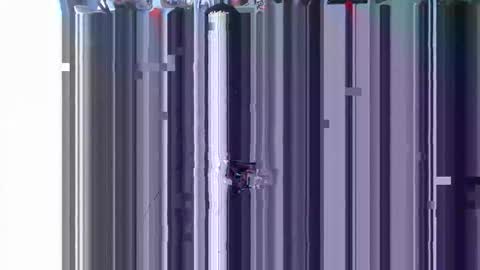 Snapshot of jello9 chatting on 01.05.26 Jello9 online show from 01.05.26