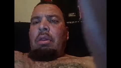 Snapshot of jelly104 chatting on 10.23.25 jelly104 online show from 10.23.25