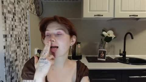 Emily online show from 01.18.25