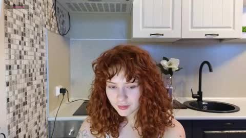 Emily online show from 02.04.25