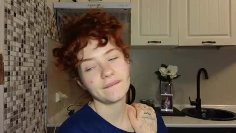 Emily online show from 02.20.25