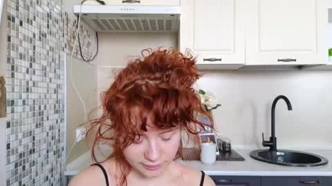 Emily online show from 03.11.25