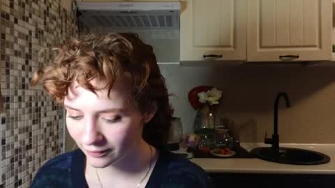 Emily online show from 04.02.26