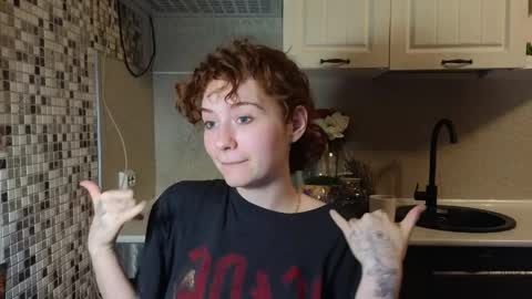 Emily online show from 04.03.26