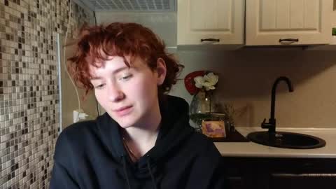 Snapshot of jelly_cherry chatting on 05.28.26 Emily online show from 05.28.26