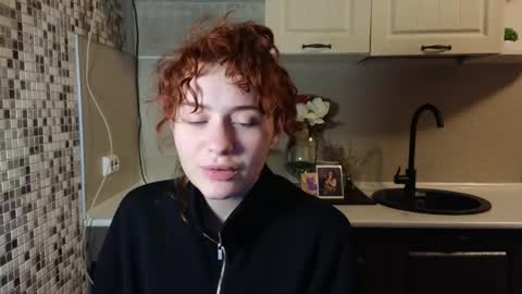 Snapshot of jelly_cherry chatting on 06.01.26 Emily online show from 06.01.26