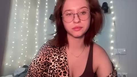 Inna  online show from 12.08.24