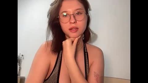 Inna  online show from 01.17.25