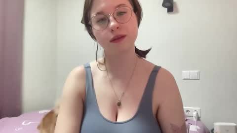 Inna  online show from 02.04.25