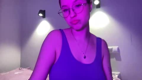 Inna  online show from 02.06.25