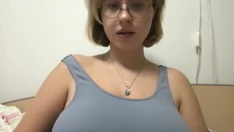 Inna  online show from 10.05.25