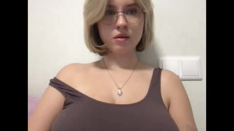 Inna  online show from 10.10.25