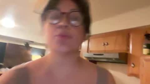 Jelli online show from 11.27.25