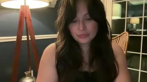 Jelli online show from 12.16.25