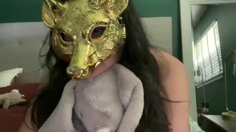 Jelli online show from 03.12.26