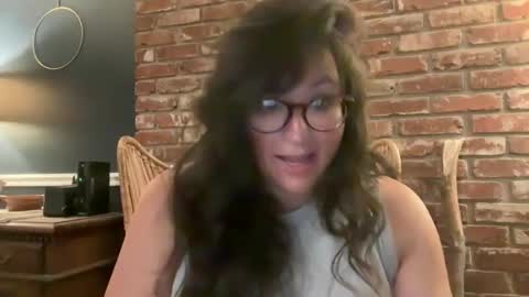Jelli online show from 05.20.26