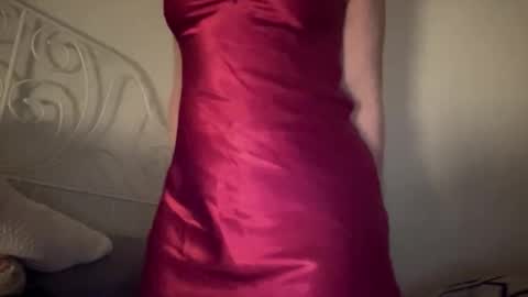 - online show from 10.27.25
