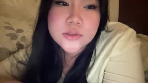 - online show from 05.29.26
