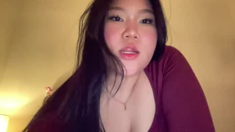 - online show from 06.05.26