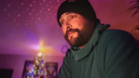 Guy Jones online show from 12.11.24