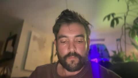 Guy Jones online show from 09.22.25