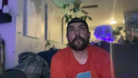 Guy Jones online show from 12.17.25