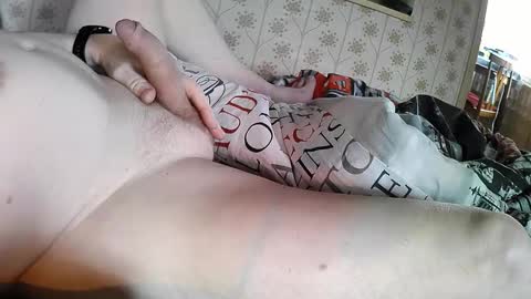 jellykulli online show from 03.19.26