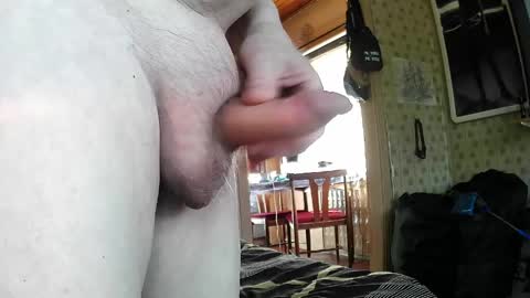 jellykulli online show from 04.15.26