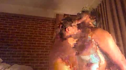 jellynspicy online show from 04.15.26