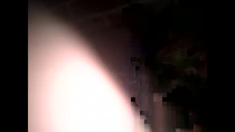 jellynspicy online show from 04.15.26