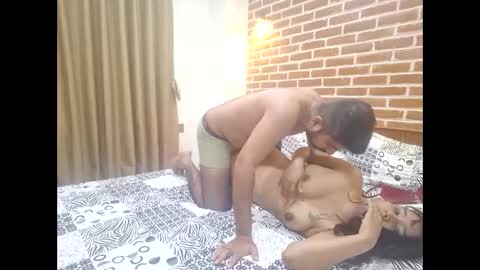 jellynspicy online show from 04.16.26