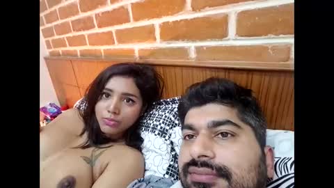 jellynspicy online show from 04.17.26