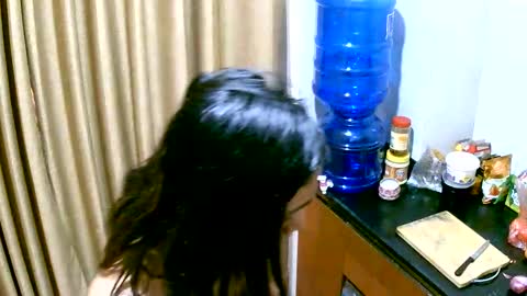 jellynspicy online show from 06.02.26