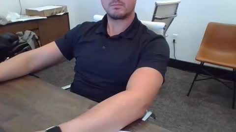 jellytime1988 online show from 11.07.25