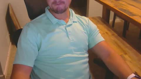 jellytime1988 online show from 11.13.25