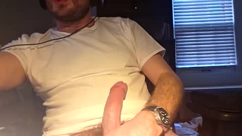 jellzor online show from 03.10.26