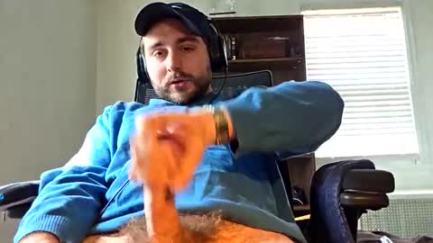 jellzor online show from 03.27.26