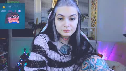 Jelya online show from 12.30.24