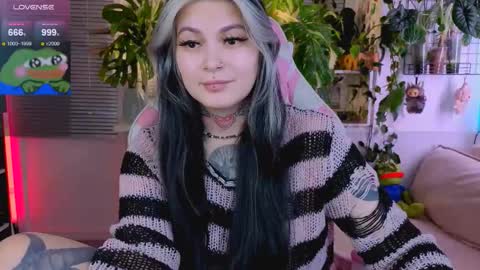 Jelya online show from 01.09.26