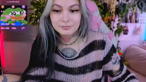 Jelya online show from 01.10.26