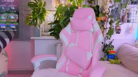 Jelya online show from 01.19.26