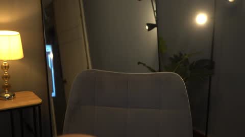 Jem online show from 01.22.25