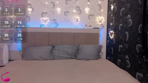 Alice online show from 12.21.25