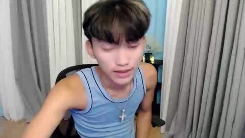 jemart_urnaughtboy online show from 04.20.26