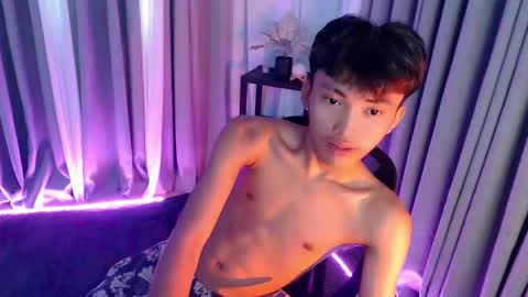 Snapshot of jemart_urnaughtboy chatting on 05.04.26 jemart_urnaughtboy online show from 05.04.26